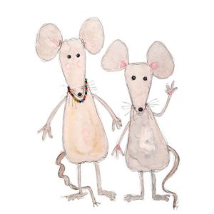 El pollo Chiras - CuentosyCuenteros.com